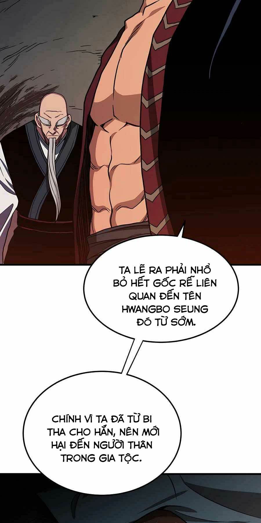 băng y kiếm thần chapter 22 22