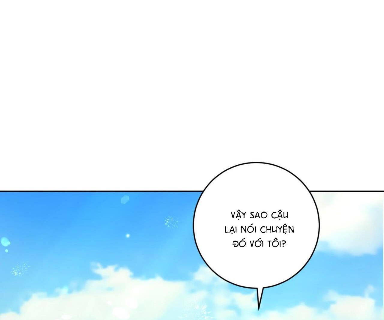 khu rừng tĩnh lặng chapter 5 44