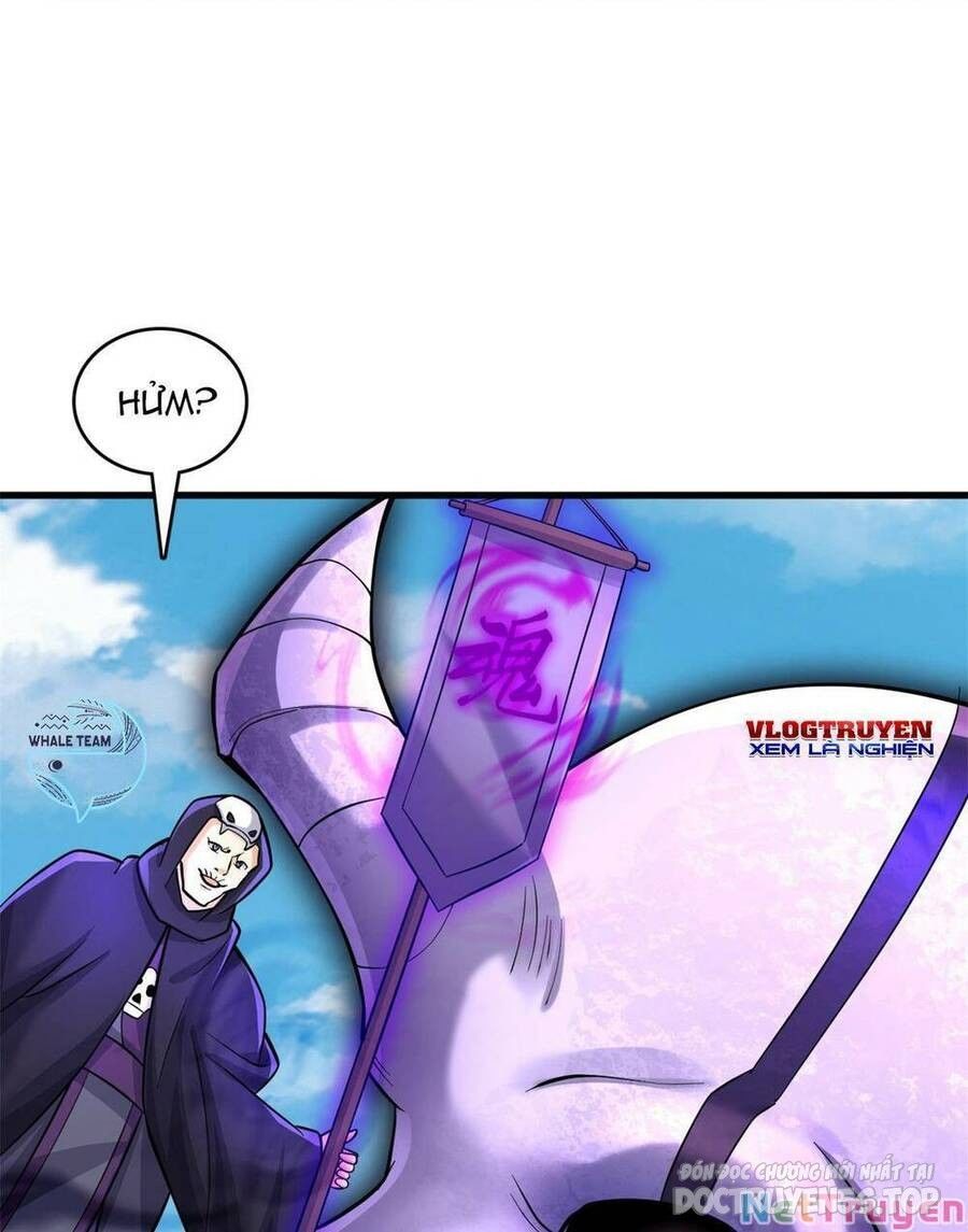 bắt đầu với kiếm vực, ta lặng lẽ tu luyện thành kiếm thần chapter 49 17