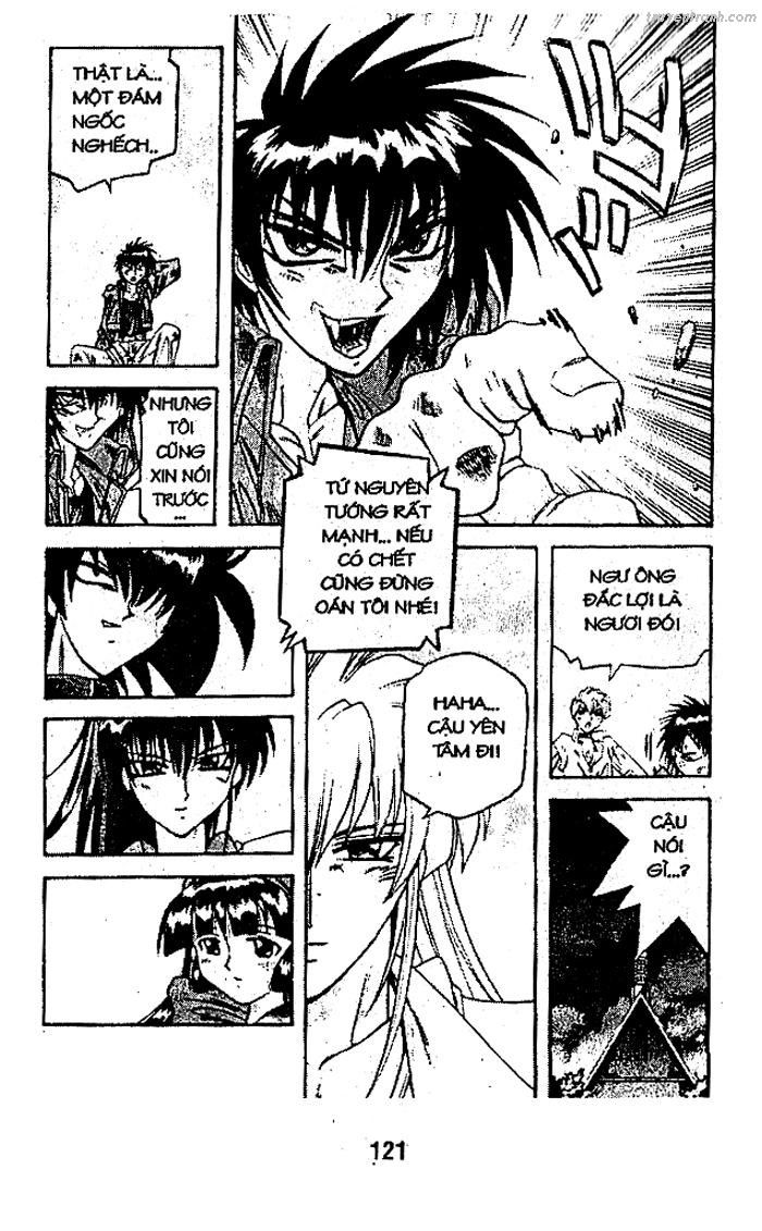 devil and devil chapter 54 22