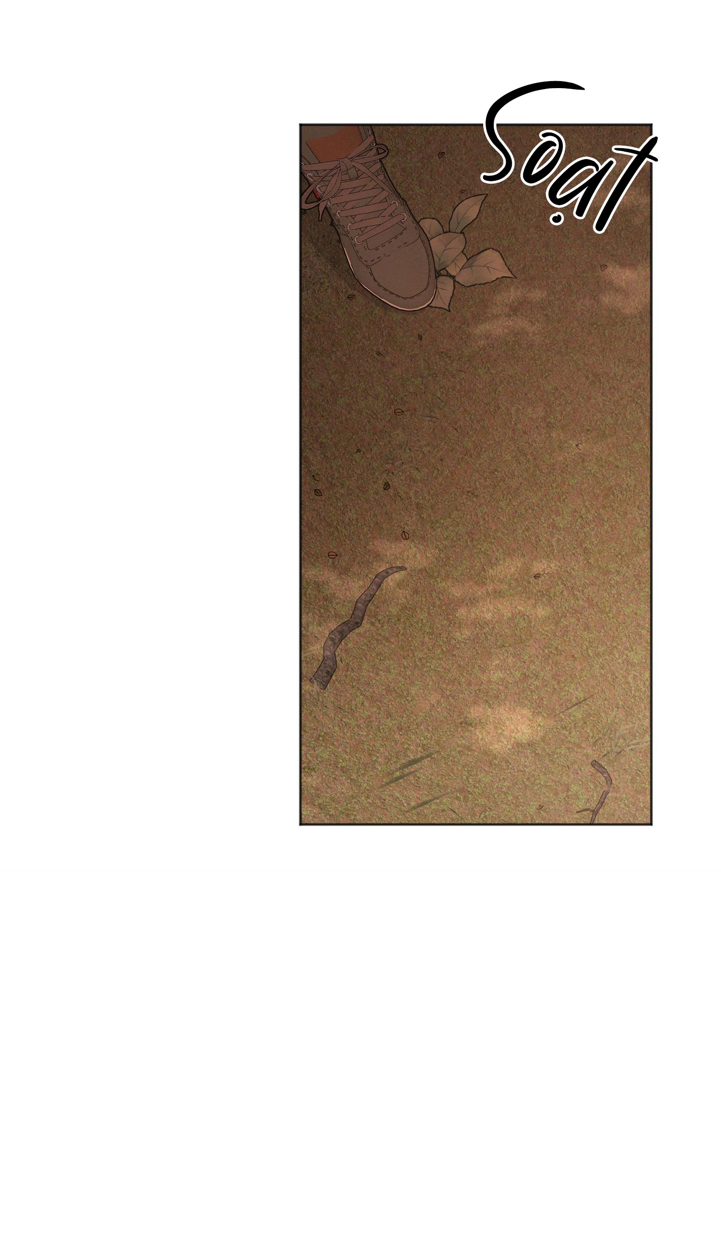 đời tư hàng xóm chapter 38 54