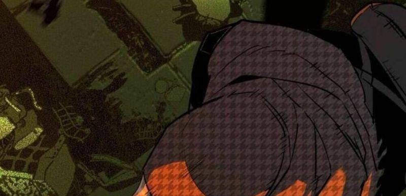 bạn học tôi là lính đánh thuê chapter 52 5