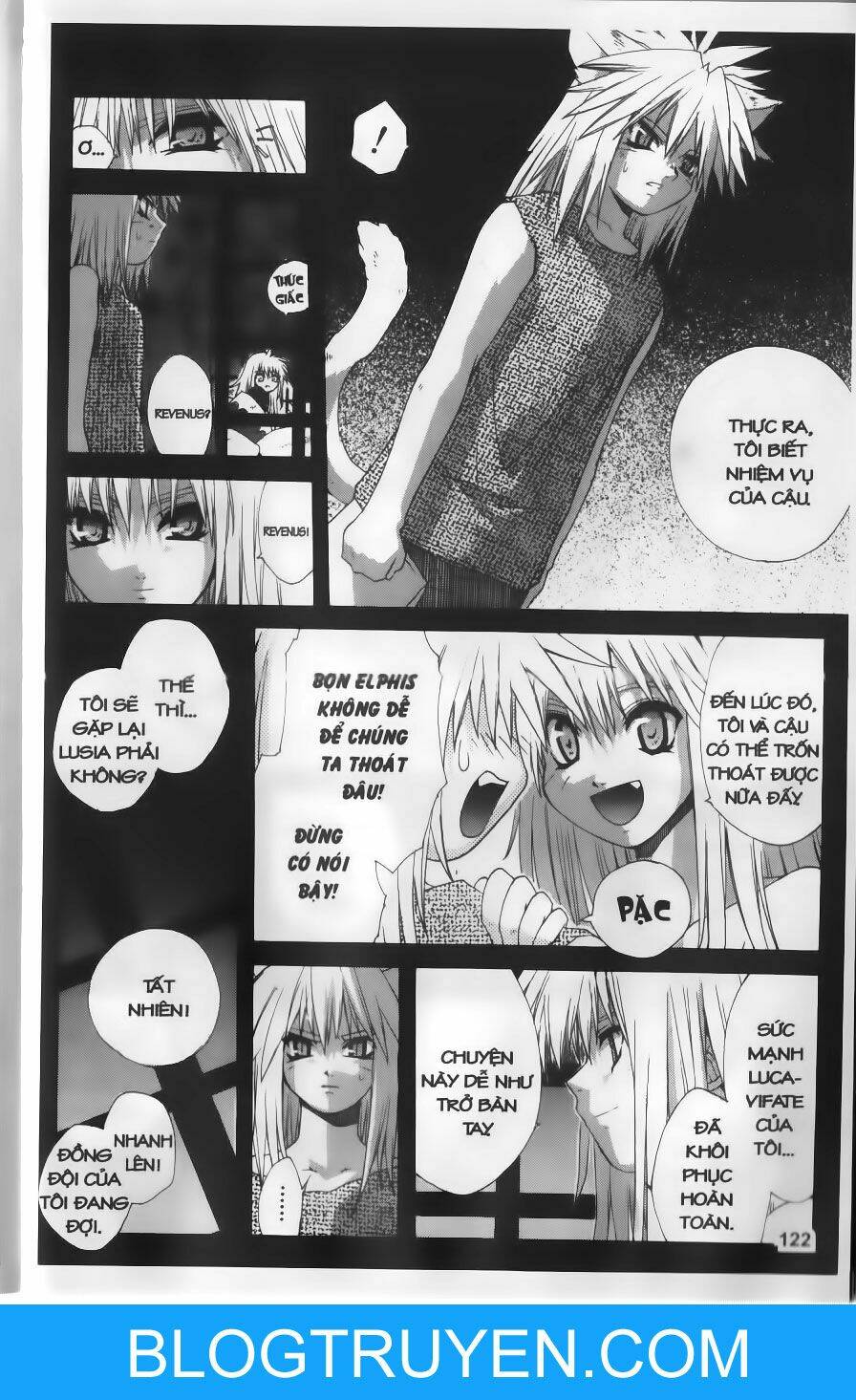 dersert coral chapter 14 19