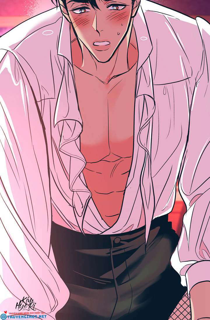 love made chapter 1 82