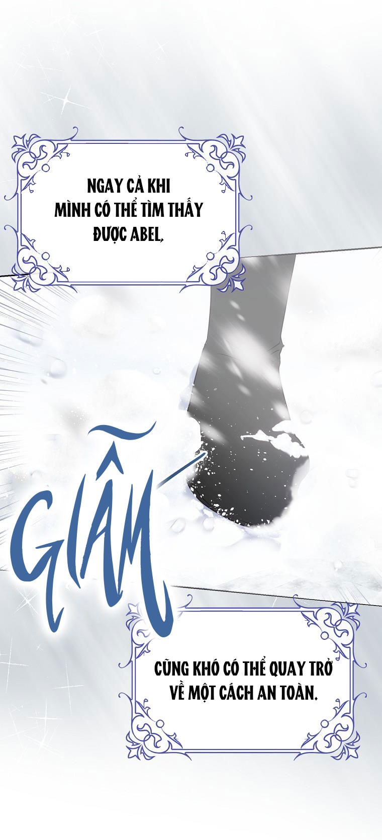 trở thành vợ của nam chính chapter 76 15