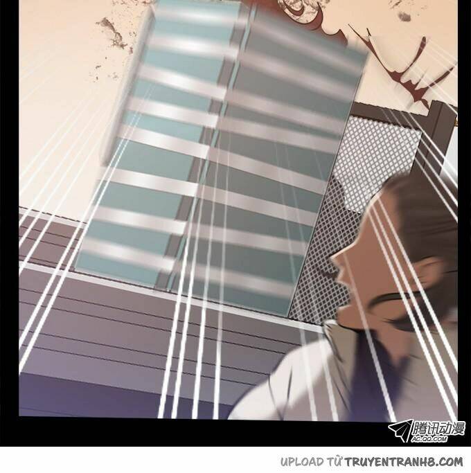 ớn lạnh tuyệt đối chapter 28 37