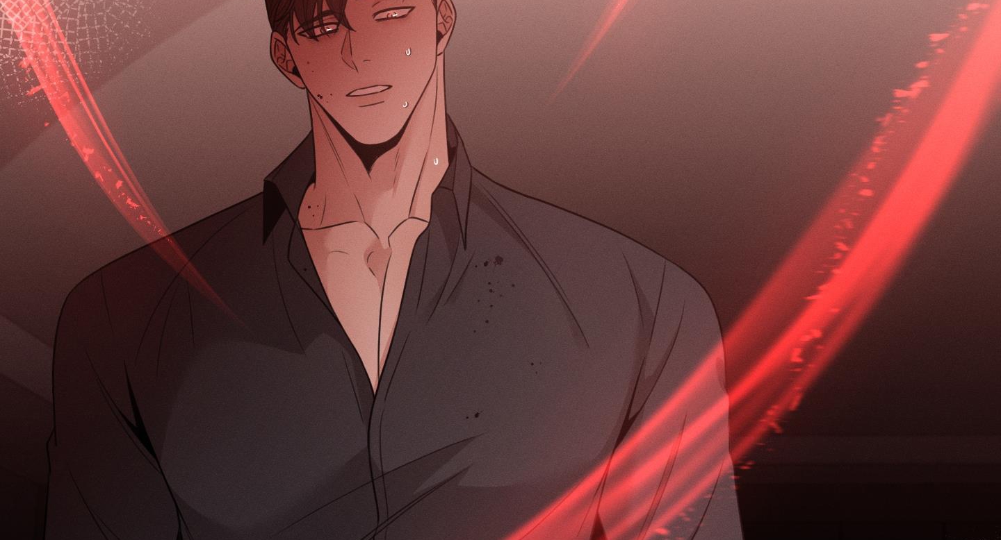 hội chứng minmotion chapter 21 170