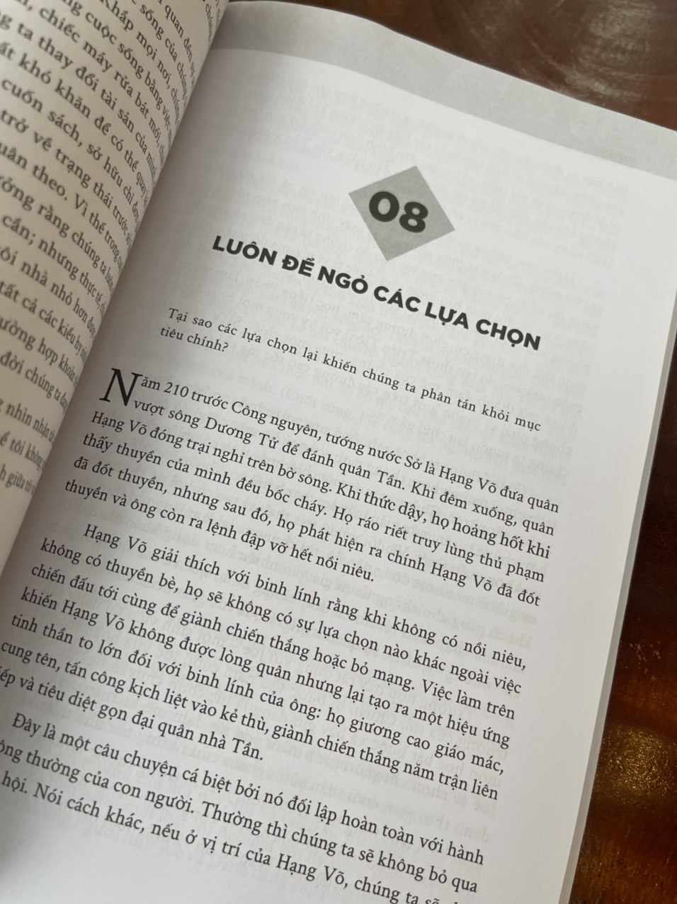 [New York Time Bestseller] PHI LÝ TRÍ – Khám phá những động lực vô hình ẩn sau những quyết định của con người – Dan Ariely – Hồng Lê và Phương Lan dịch – Alphabooks – NXB Lao Động (bìa mềm)