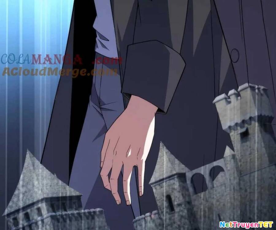 ta xây dựng đế quốc công nghiệp trên đại lục ma pháp chapter 19 19