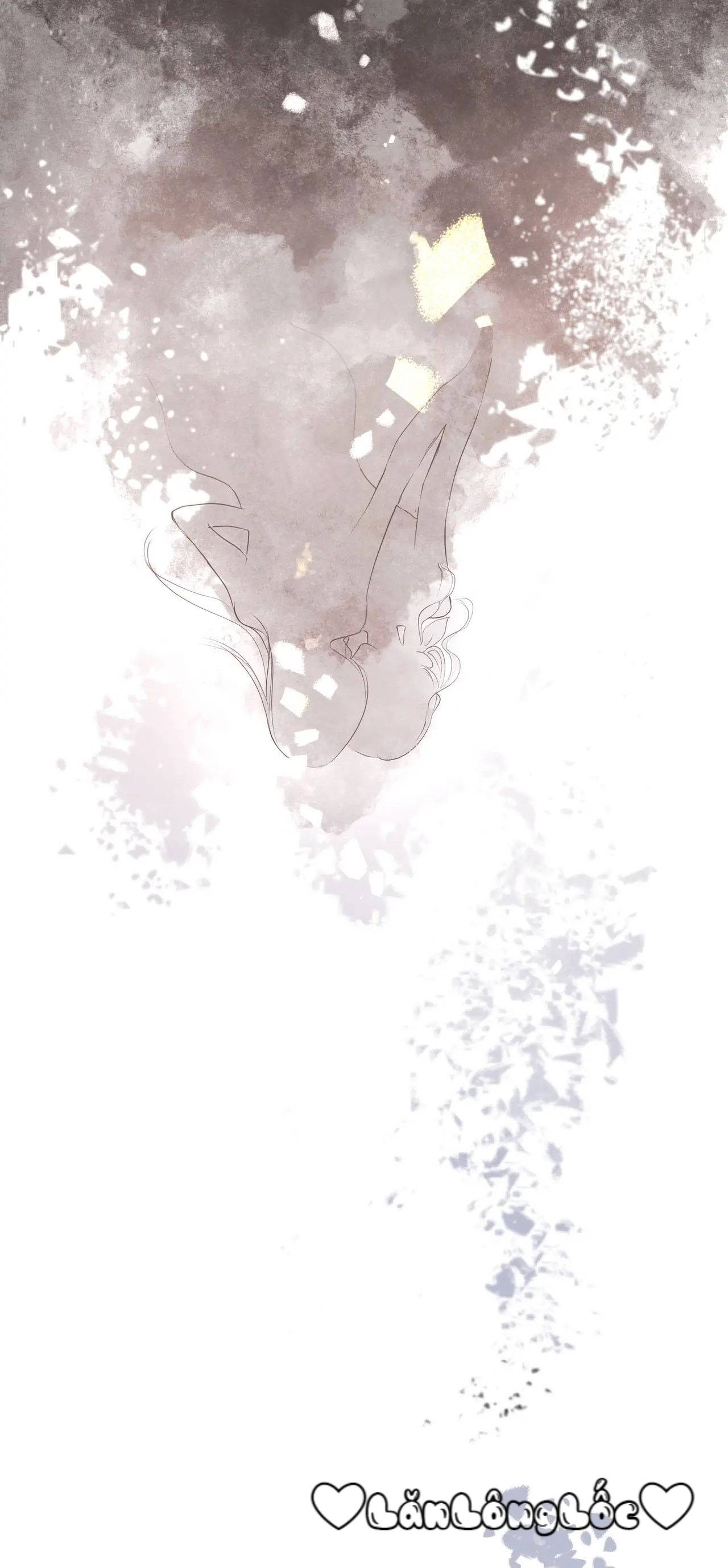 không thể buông được em chapter 8 4