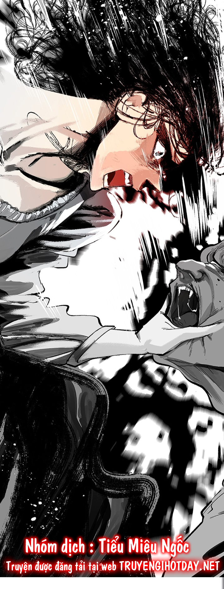 isabela chapter 6 35