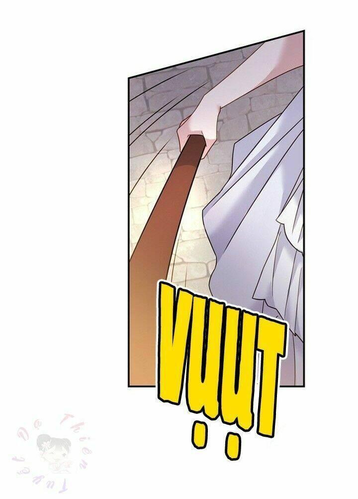 để yên cho tiểu thư hiền chapter 17 49