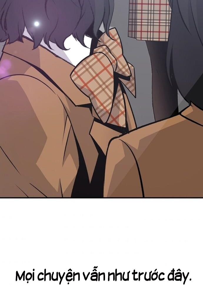 sự trở lại của huyền thoại chapter 8 110