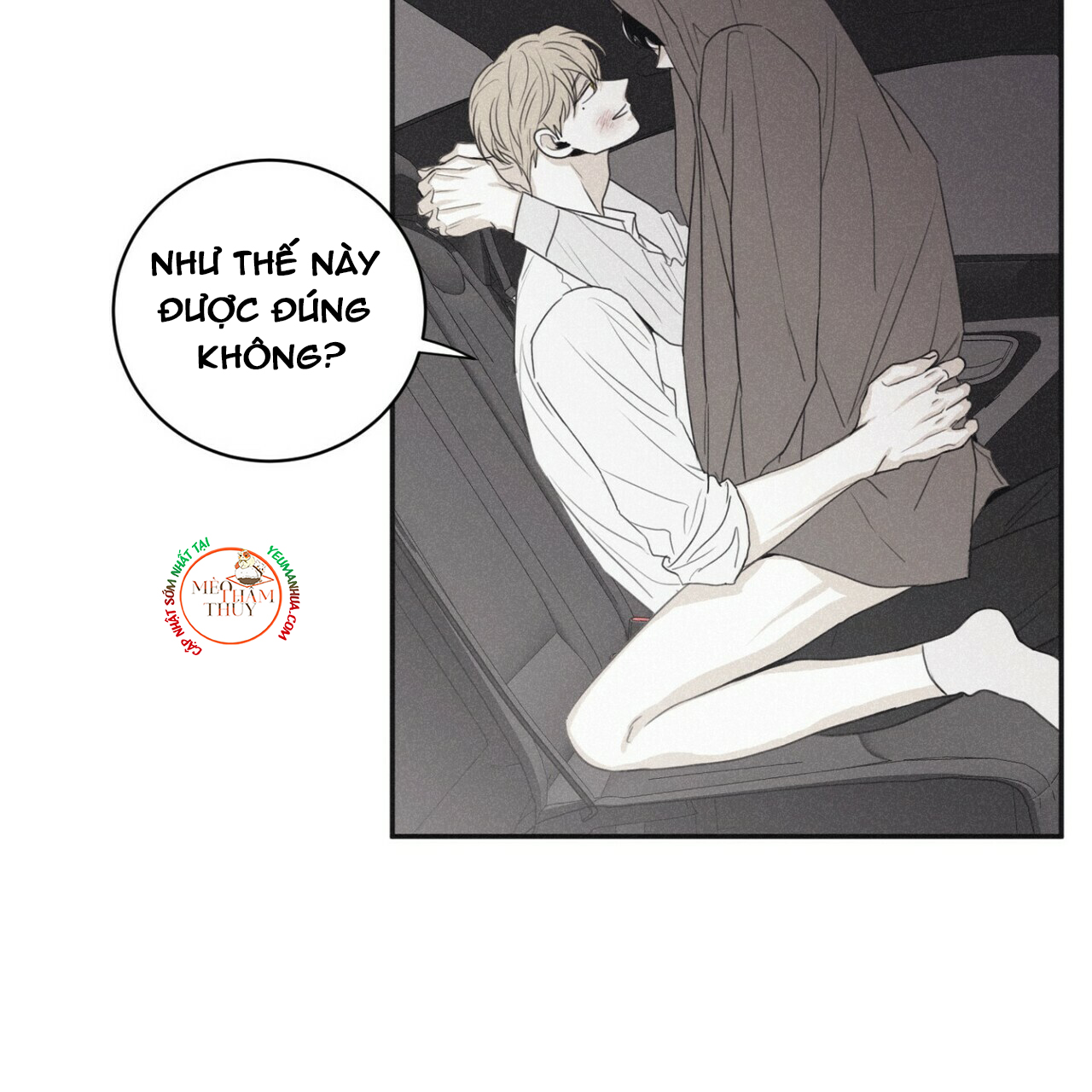 chiếu tướng chapter 44 75