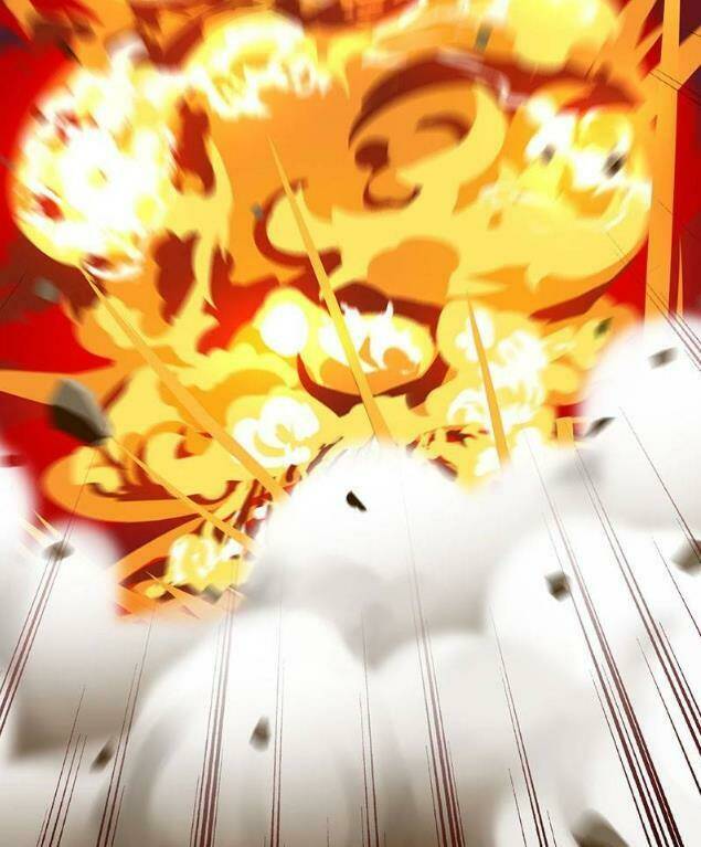 trọng sinh khí thiếu quy lai chapter 21 7