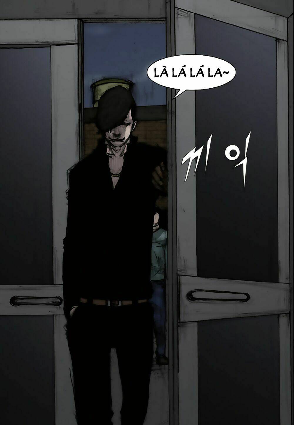 tong | tổng chapter 12 16