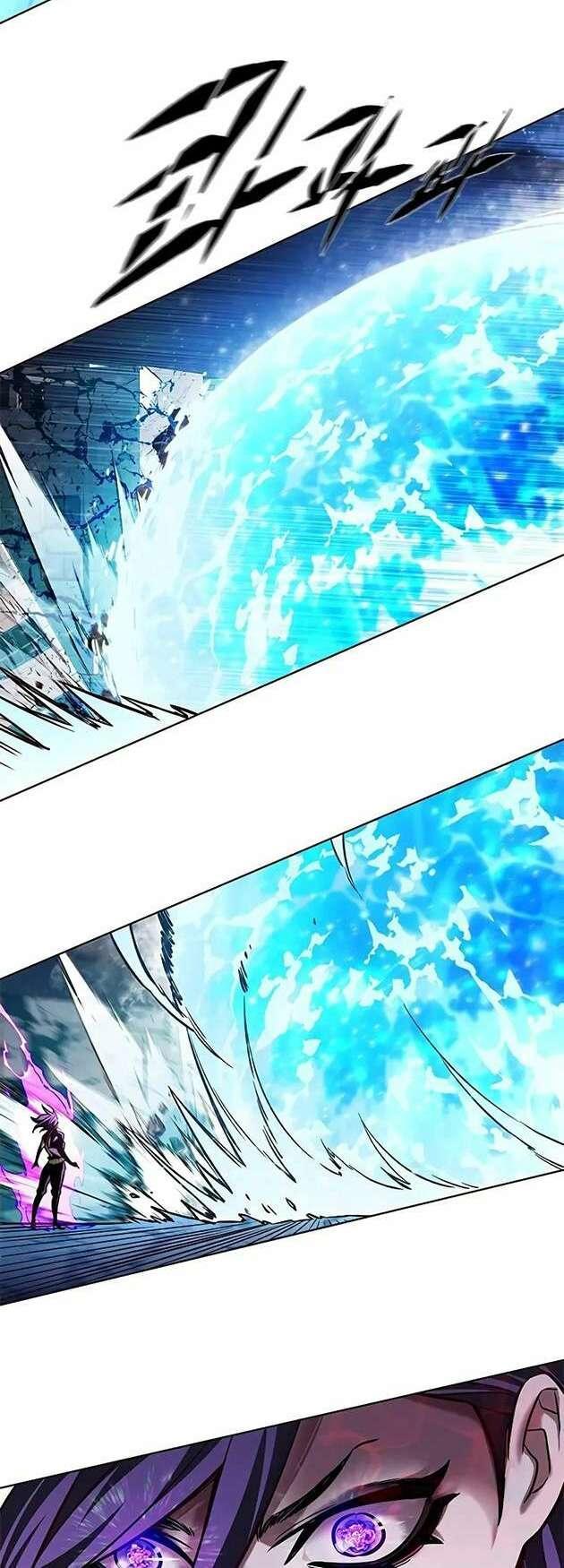 biến thân thành mèo chapter 265 42