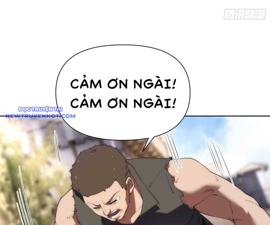 ta xây dựng đế quốc công nghiệp trên đại lục ma pháp chapter 7 60