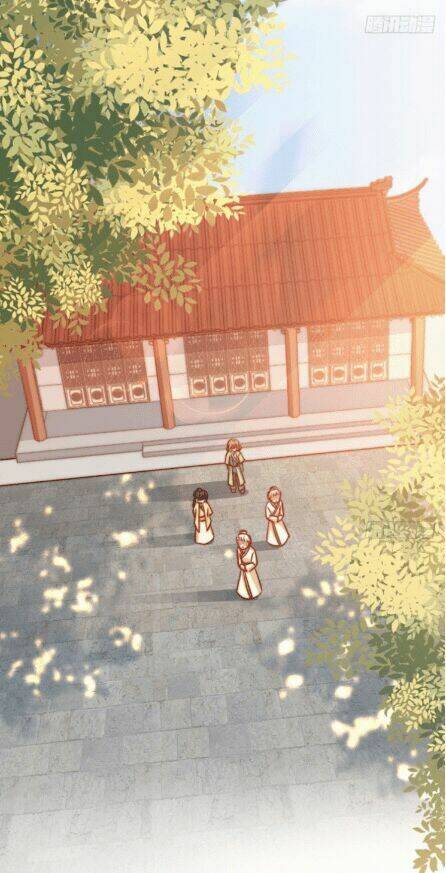 song thế sủng phi chapter 10 50