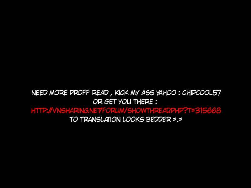 thị trấn tình yêu chapter 153 20