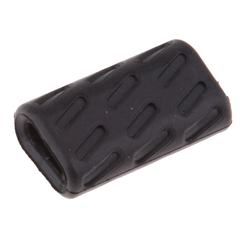 Gear Lever Cap Motorcycle Part
