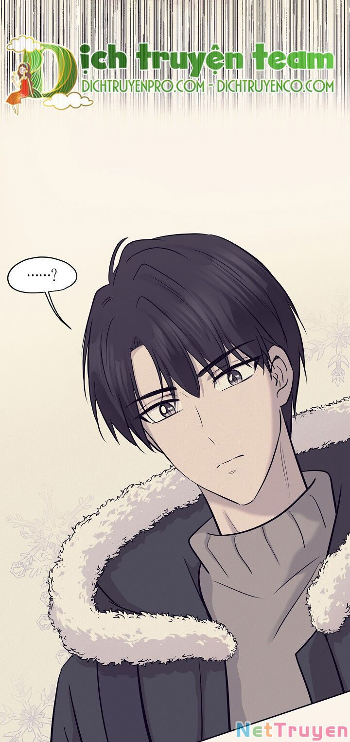 cuộc sống kỳ thú chapter 76 22