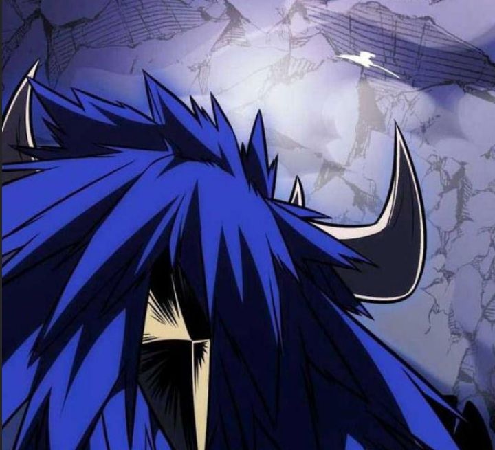 ám sát tuyển thủ học viện chapter 28 230