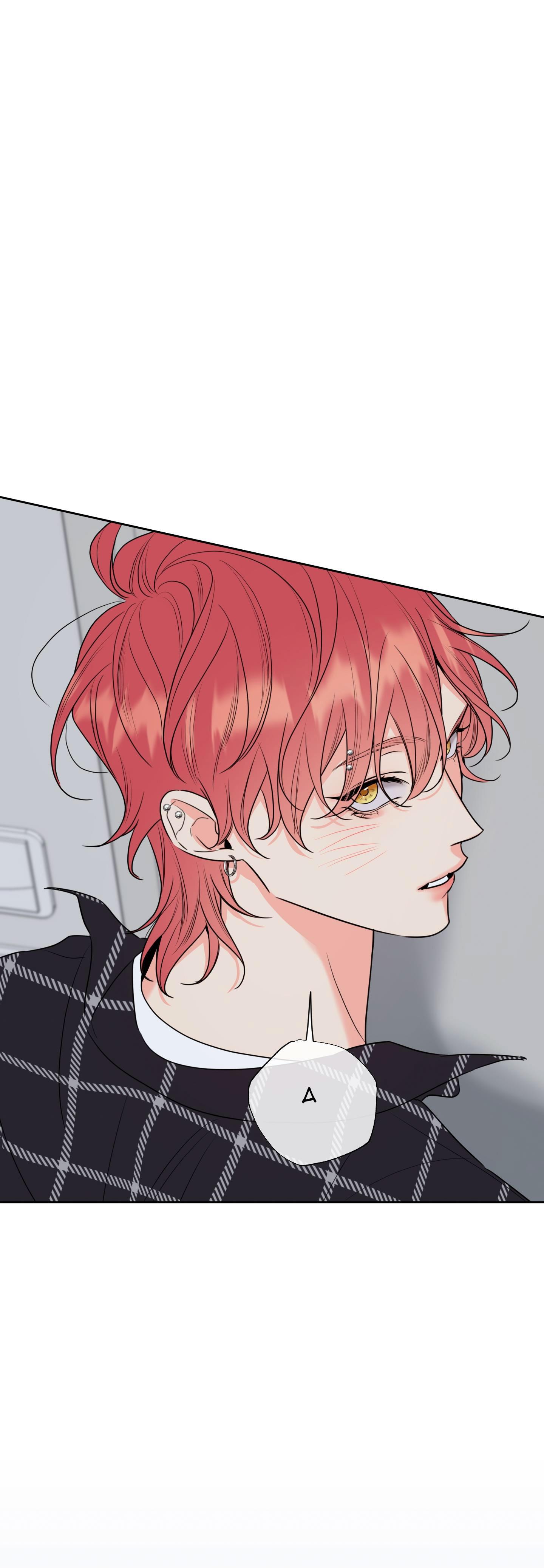 mật ong nhà làm chapter 15 1