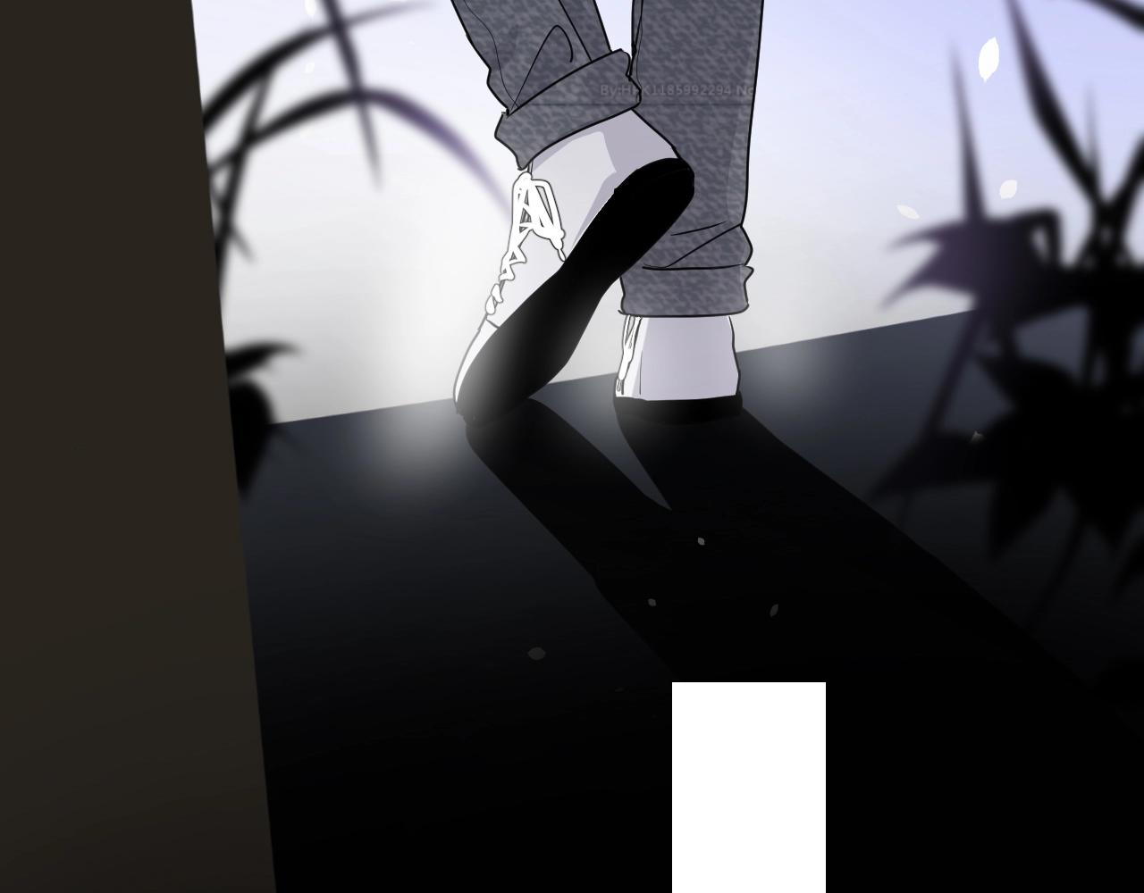 đề này vượt quá sức rồi chapter 26 84