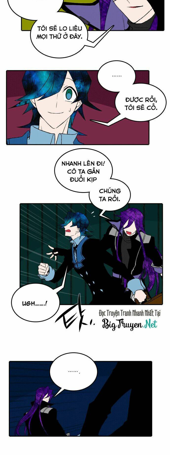 niflheim chapter 21 12