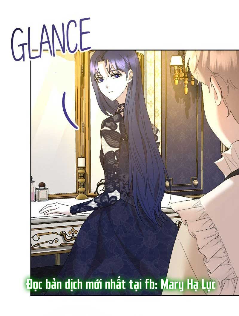 ngã rẽ định mệnh chapter 24.1 21