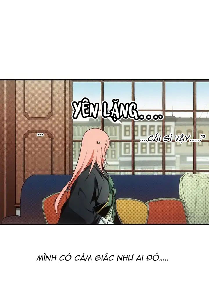 cổ tích về người mẹ kế chapter 16 31