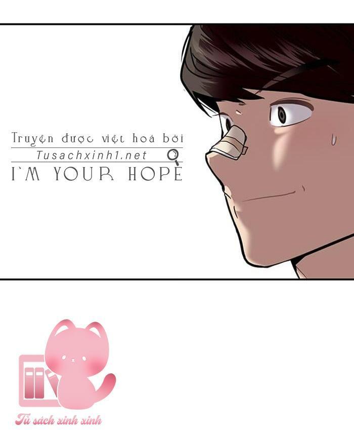 lee doona chapter 83 41