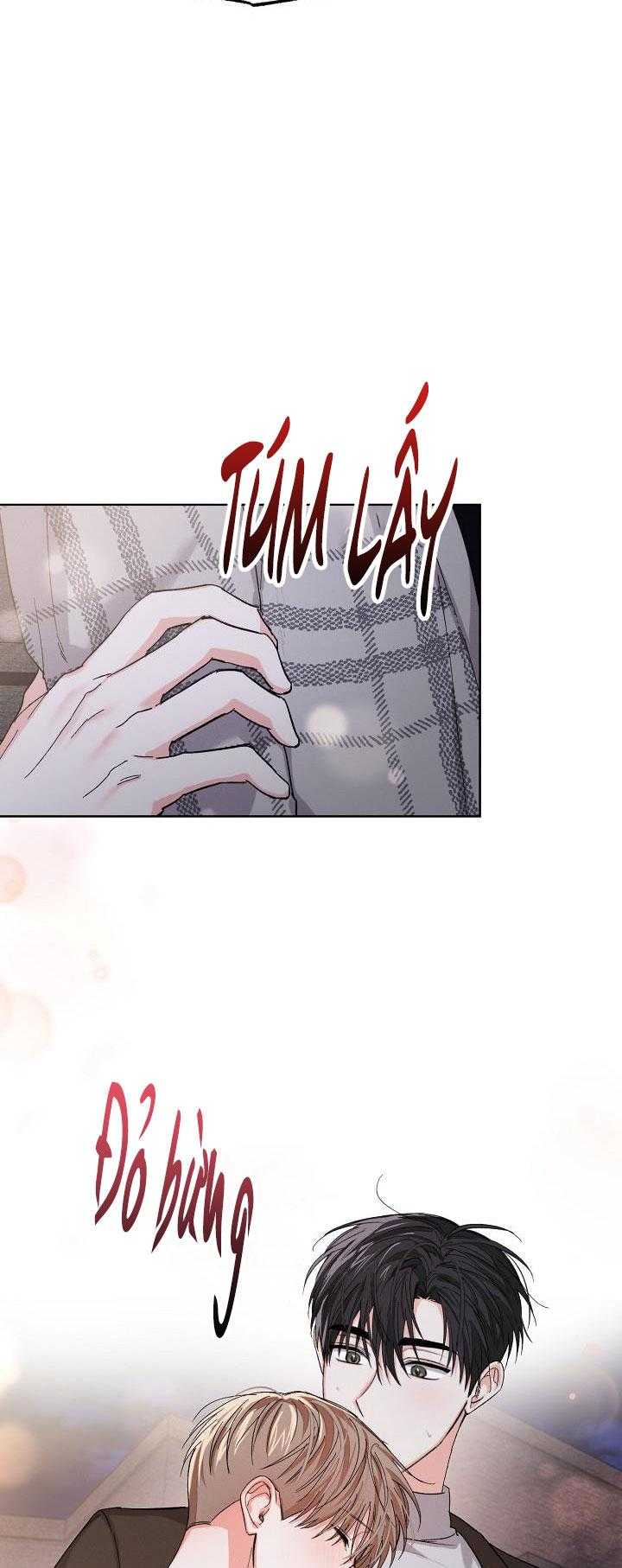 nine to nine chapter 50 34