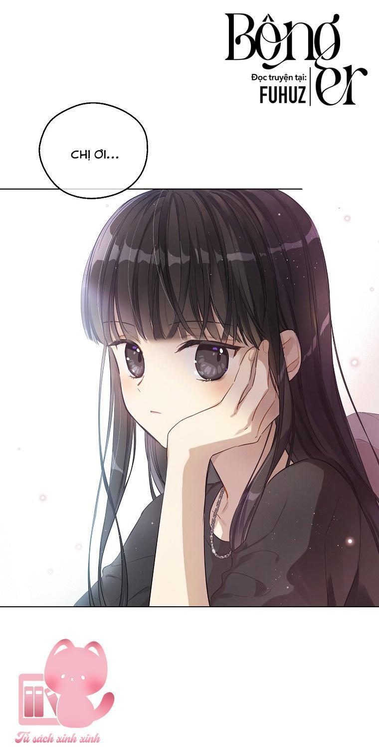 vương giả chapter 4 23