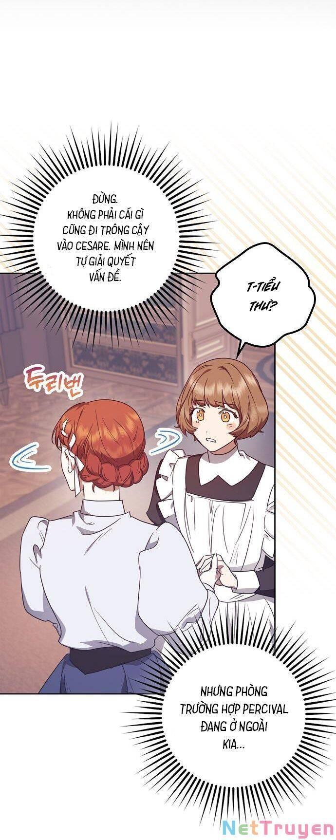 cuộc sống giản dị của người độc thân bị bỏ rơi chapter 9 15