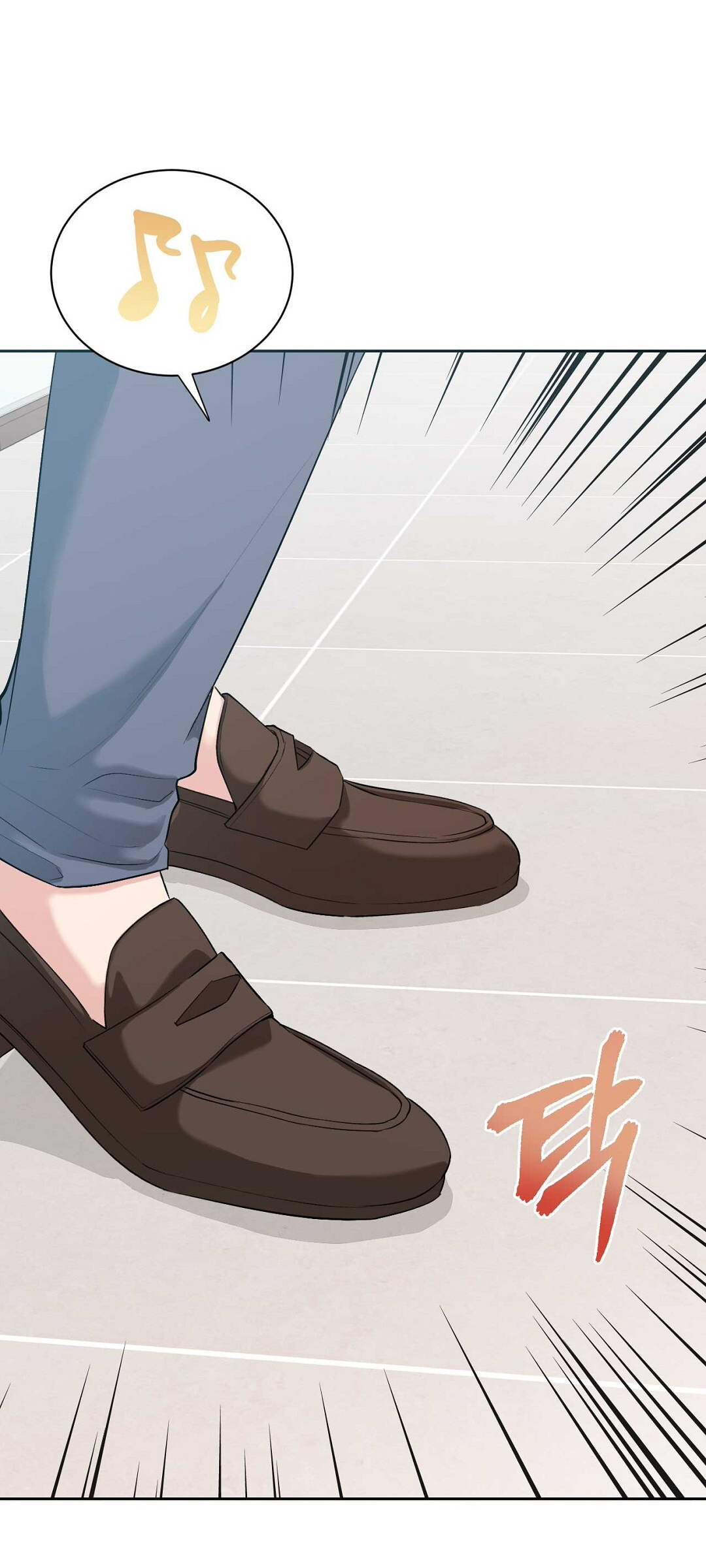 [18+] hợp đồng nô lệ dâm đãng chapter 1.1 35