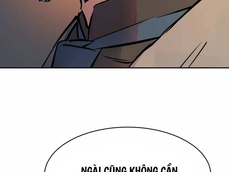 bạn học tôi là lính đánh thuê chapter 174 225