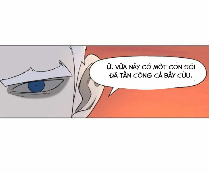 Võ Sĩ Quyền Anh chapter 88 65