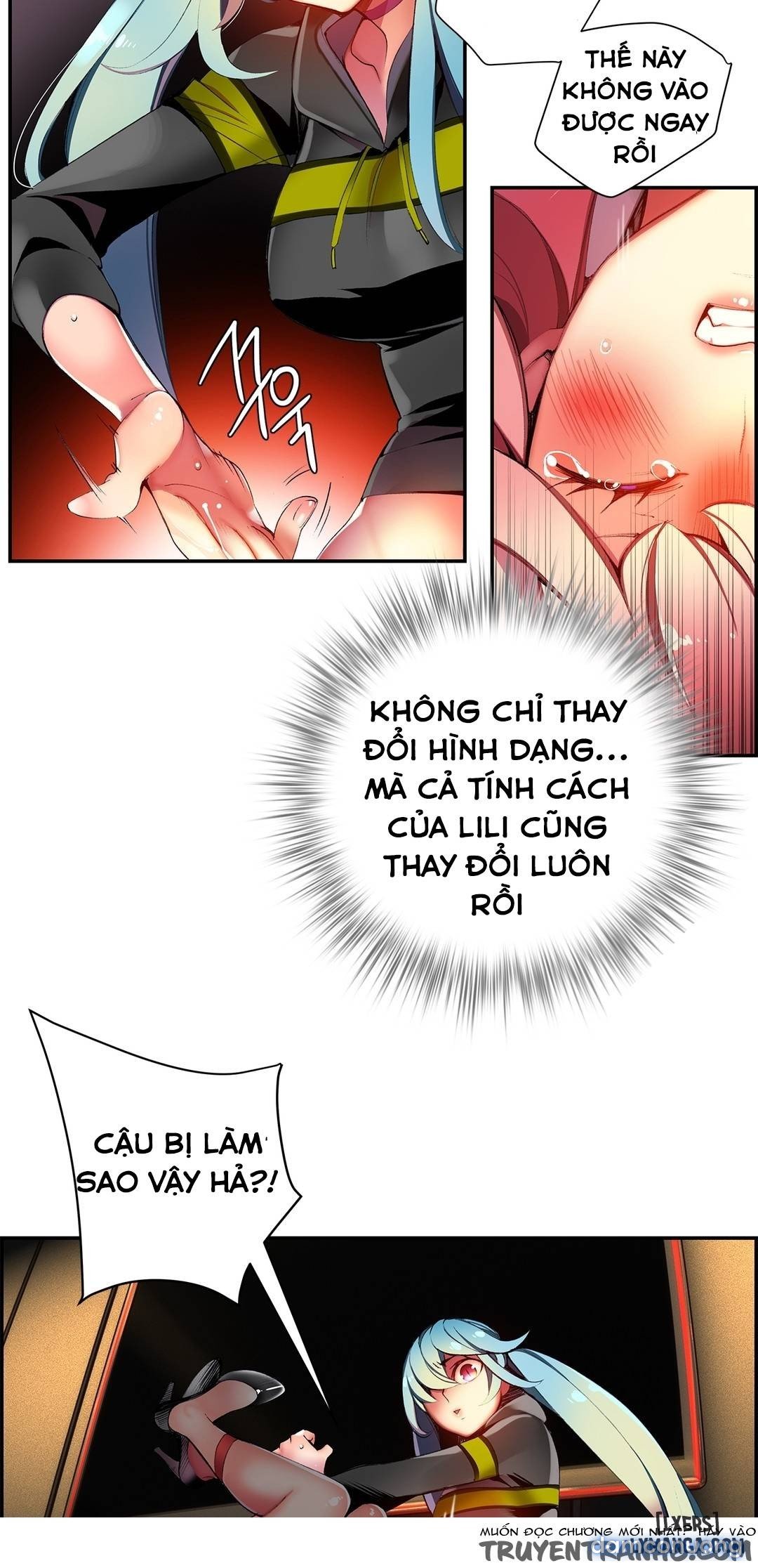 lilith cord chapter 24 4