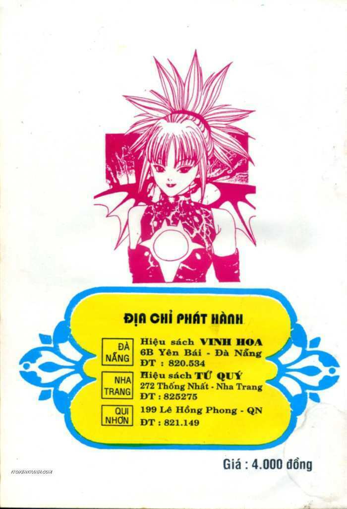 shadow lady chapter 18 16