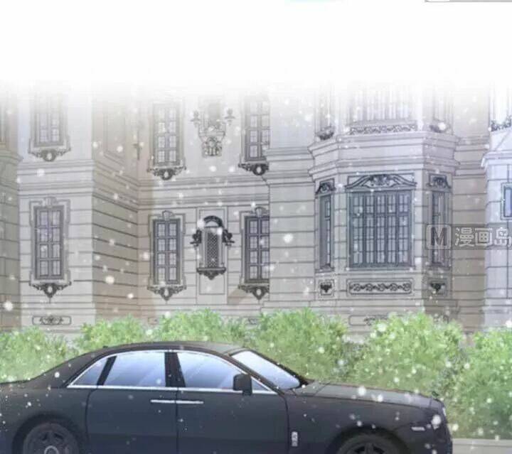 thiên hậu trở về chapter 153 16