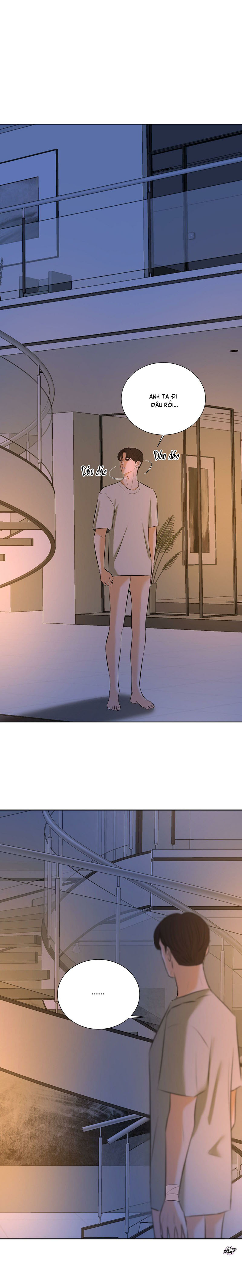 kết thúc chapter 6 24