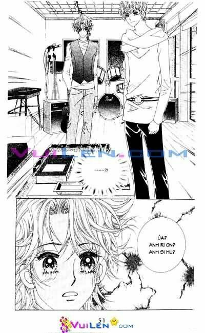 chạm mặt thần tượng chapter 5 51