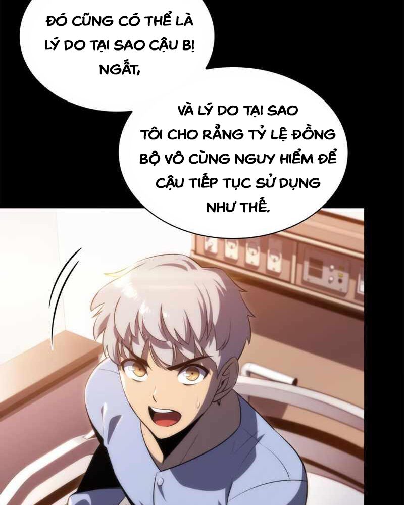 kẻ thách đấu chapter 21 13