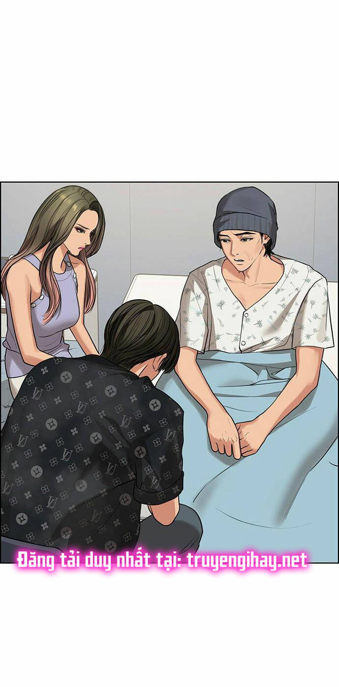 nữ thần giáng thế chapter 187.2 6