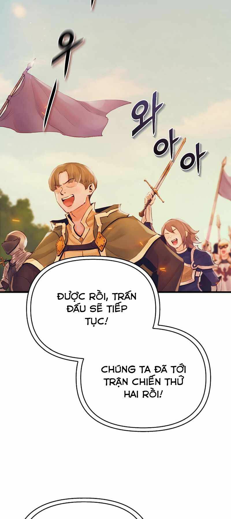 tu sĩ trị liệu của thái dương giáo chapter 28 67