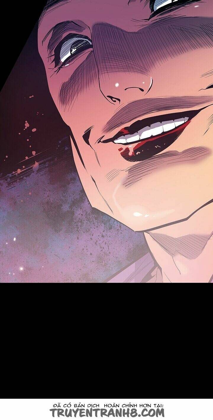 răng nanh chapter 10 38