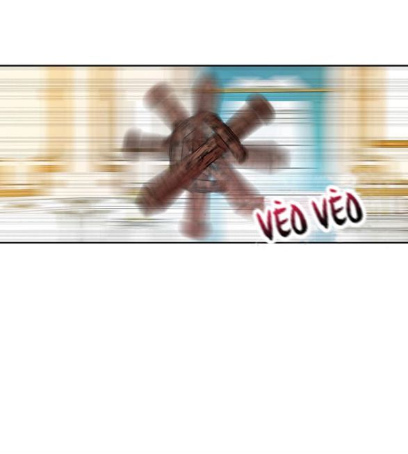 con người không phải thứ có thể sửa đổi được đâu! chapter 4 6