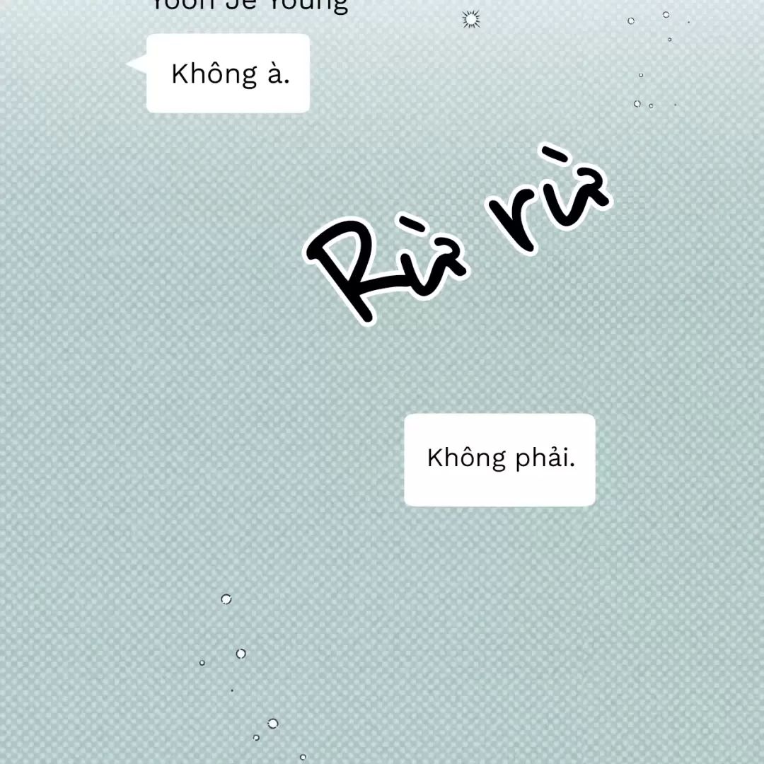 lời tỏ tình từ con số 0 chapter 12 52